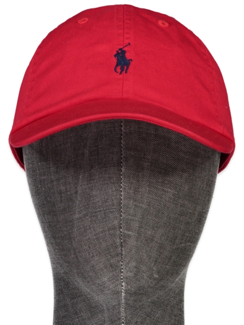 Polo Ralph Lauren  710-548524-st 002 foto 3