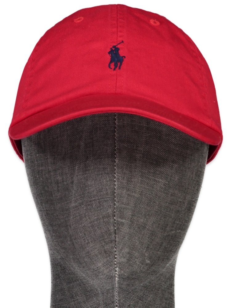 Polo Ralph Lauren  710-548524-st 002
