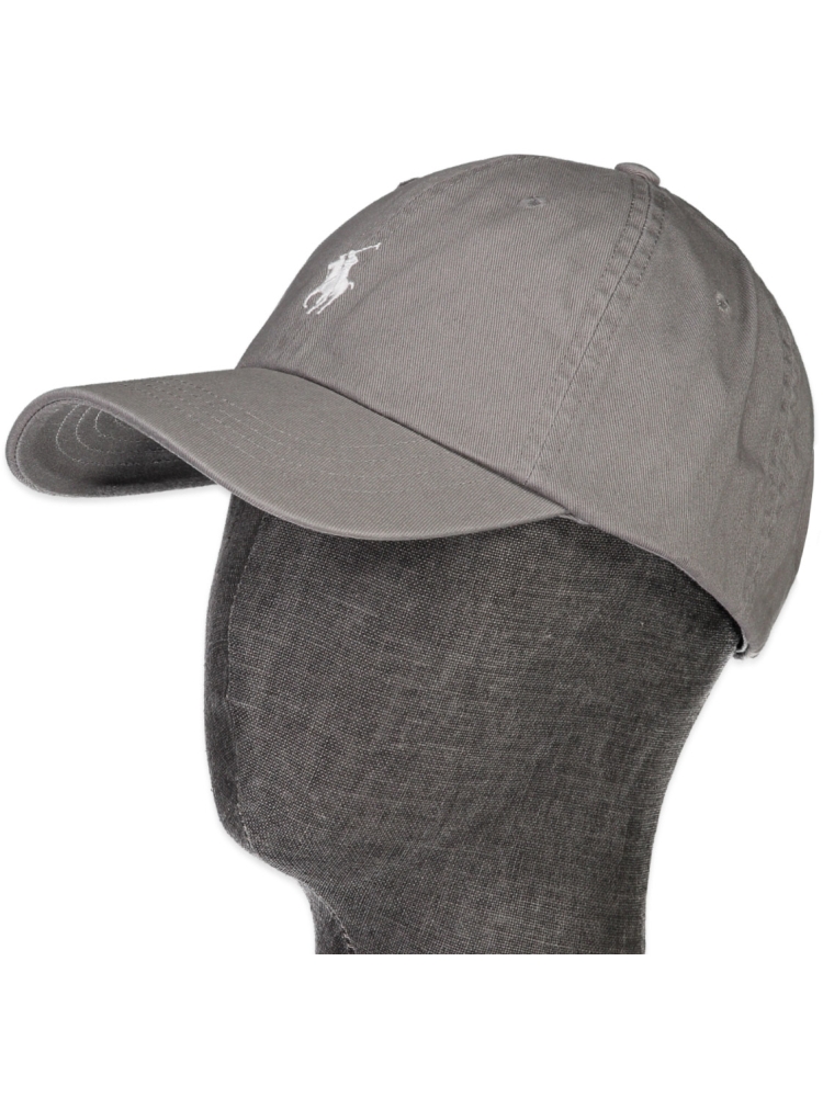 Polo Ralph Lauren 710-548524-st 009