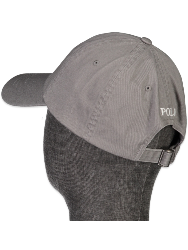 Polo Ralph Lauren 710-548524-st 009