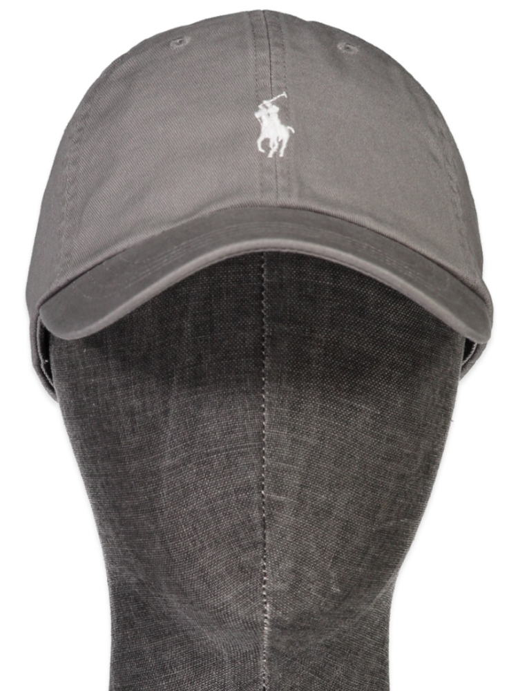 Polo Ralph Lauren 710-548524-st 009