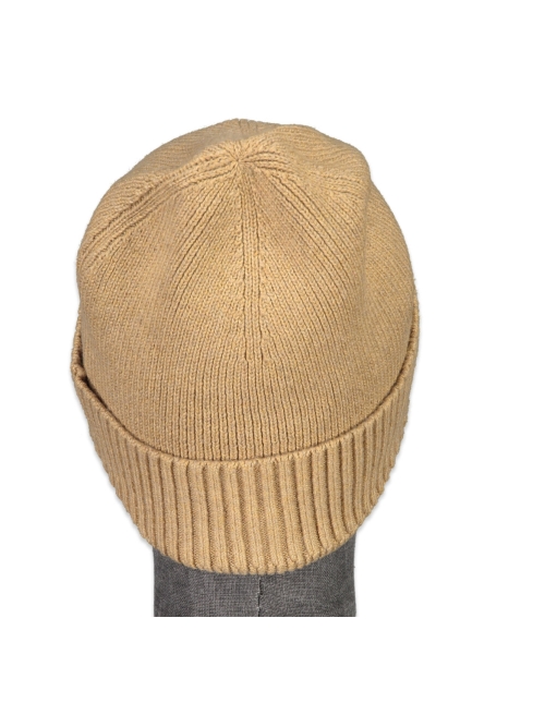 Tommy Hilfiger  AM0AM10337 0L0 D.KHAKI MEL. foto 3