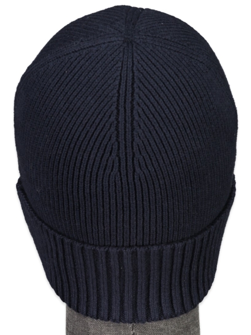 Tommy Hilfiger  AM0AM10337 DW6 S.BLUE foto 3