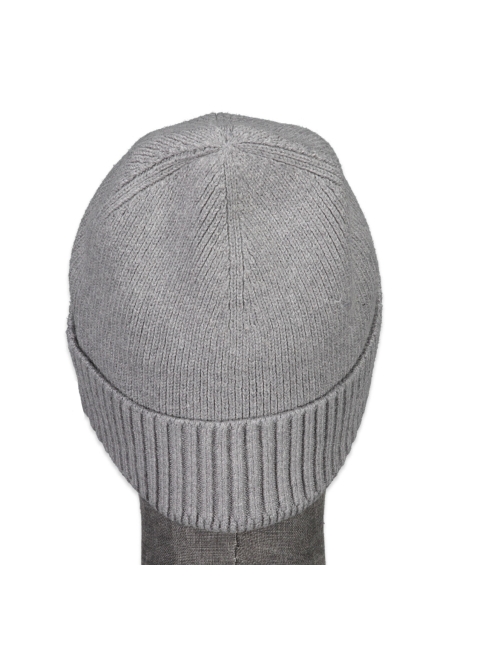 Tommy Hilfiger  AM0AM10337 P03 M.GREY H foto 3