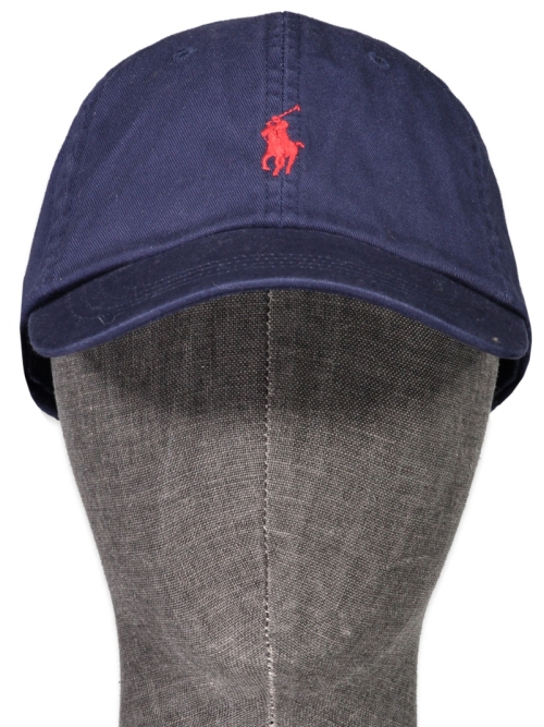 Polo Ralph Lauren  710-548524-st 014 multi foto 2