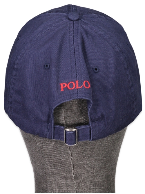 Polo Ralph Lauren  710-548524-st 014 multi foto 3