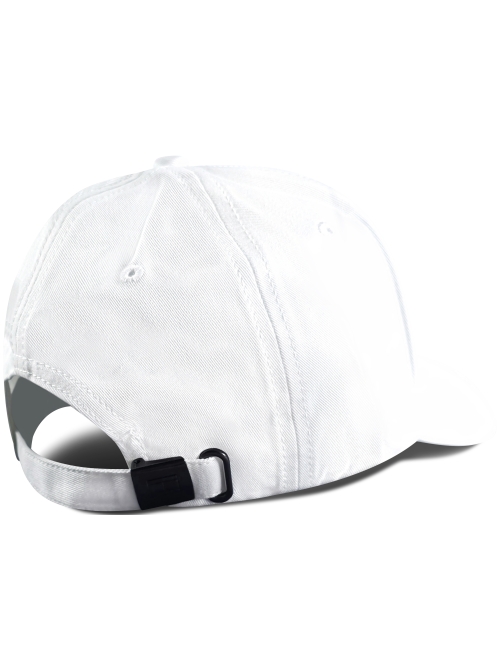 Tommy Hilfiger  E367895041 ST 100 classic white foto 2