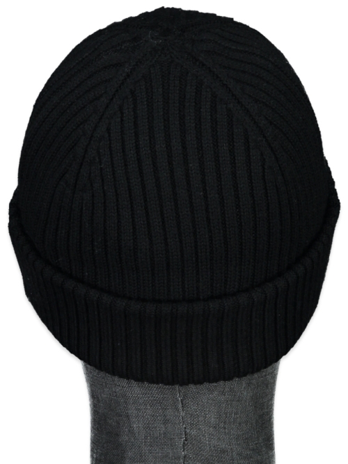 Parajumpers 23WMPAACHA02 STD 0541 BLACK foto 4