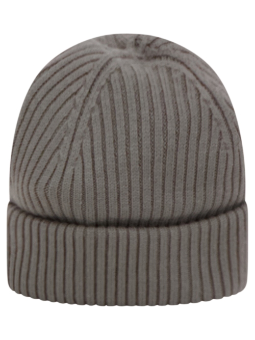 Parajumpers 24WPAHAHA02 0225 NOWHERE foto 3