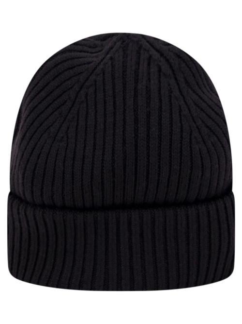 Parajumpers 24WPAHAHA02 0541 BLACK foto 3