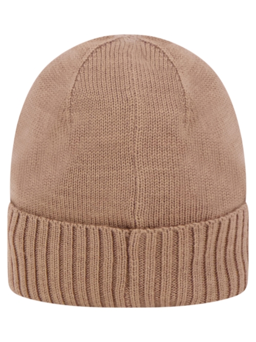 Polo Ralph Lauren  710-886137-W24 017 CAMEL MEL. foto 3