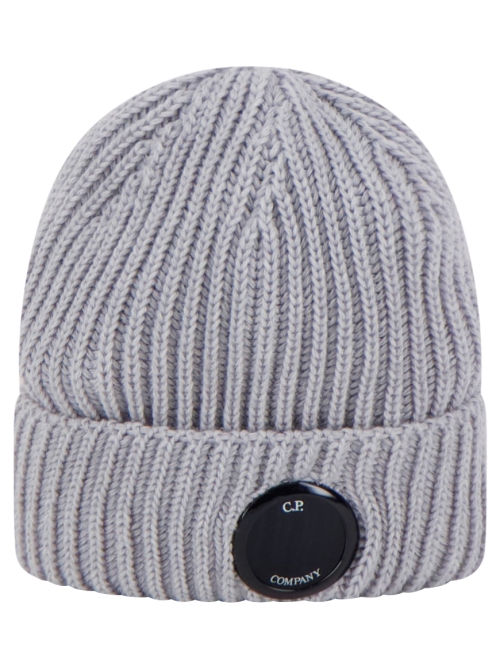 C.P. Company 17CMAC272A-005509A M92 MOON MELANGE foto 2