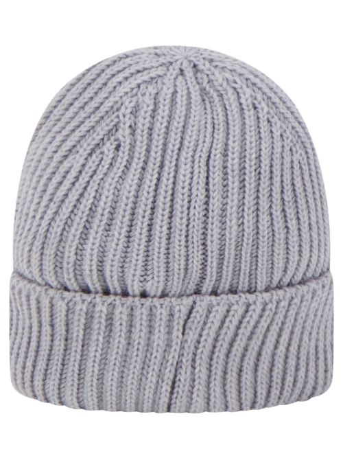 C.P. Company 17CMAC272A-005509A M92 MOON MELANGE foto 3