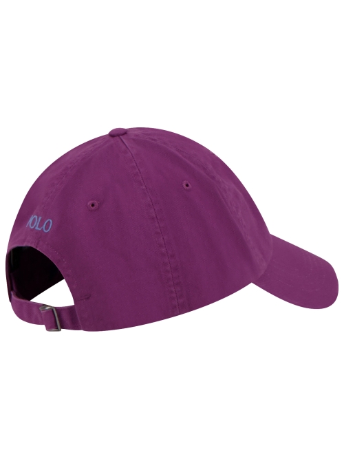 Polo Ralph Lauren  710-667709 144 TEA ROSE foto 2