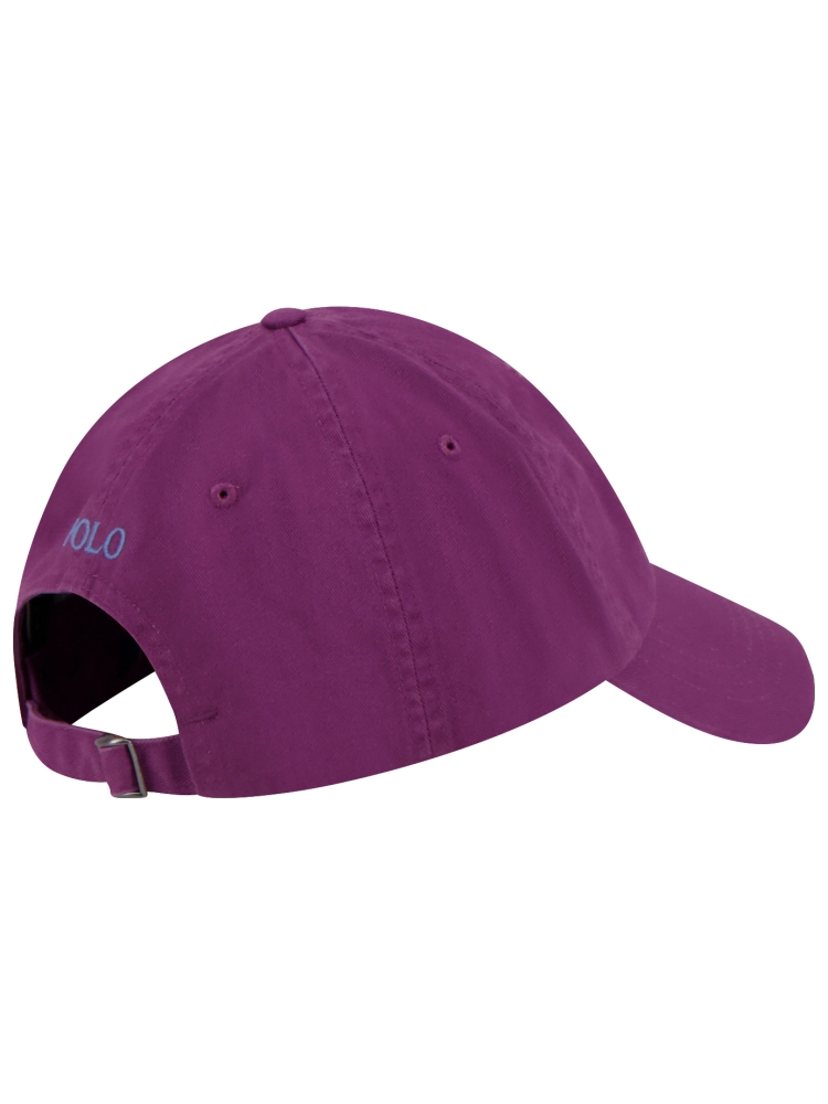 Polo Ralph Lauren  710-667709 144 TEA ROSE