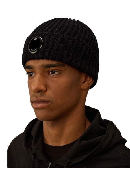 C.P. Company RFCMAC739A-005509A 888 TOTAL ECLIPSE