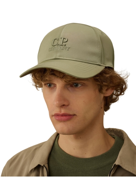 C.P. Company 19CMAC117A-005904A 888 TOTAL ECLIPSE