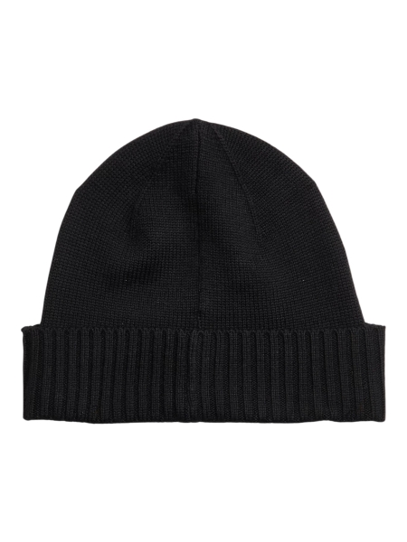 Polo Ralph Lauren  710-886137-W25 001 POLO BLACK