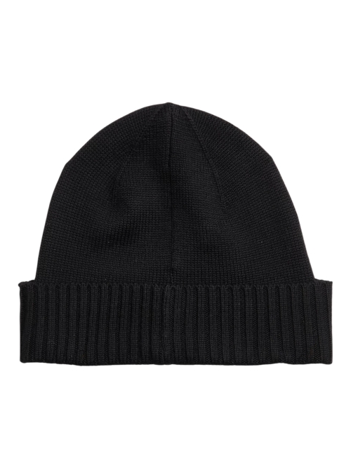 Polo Ralph Lauren  710-886137-W25 001 POLO BLACK foto 2