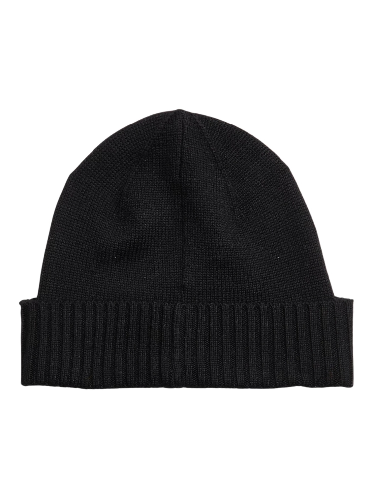 Polo Ralph Lauren  710-886137-W25 001 POLO BLACK