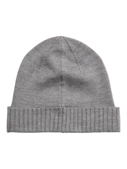 Polo Ralph Lauren  710-886137-W25 003 FAWN GREY H. foto 2