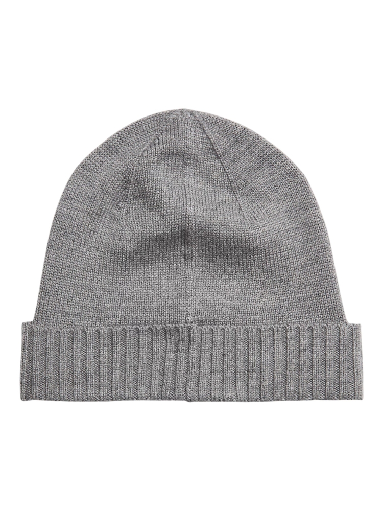 Polo Ralph Lauren  710-886137-W25 003 FAWN GREY H.