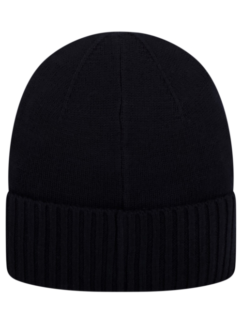 Polo Ralph Lauren  710-886137-W25 008 POLO BLACK G. foto 2