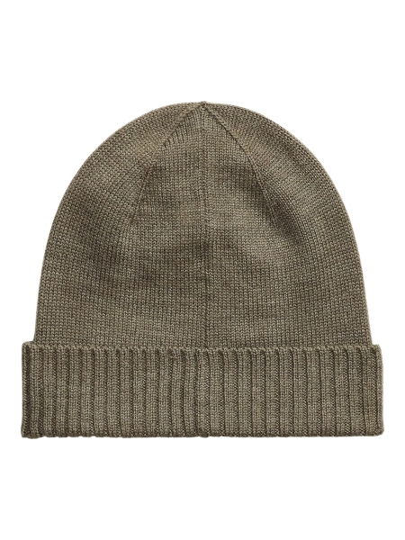 Polo Ralph Lauren  710-886137-W25 019 L. CARGO OLIVE