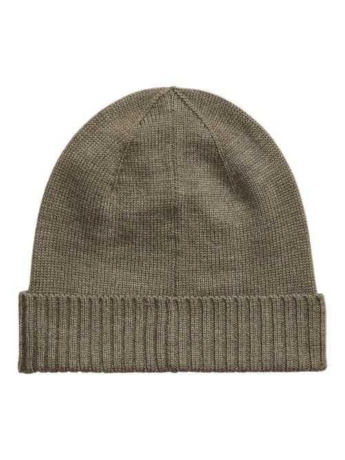 Polo Ralph Lauren  710-886137-W25 019 L. CARGO OLIVE foto 2