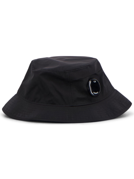 C.P. Company 20CMAC046A-110545A 999 BLACK C.P. Company 20CMAC046A-110545A 999 BLACK