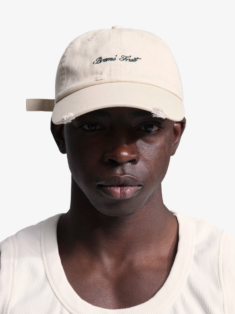 Brams fruit 1201 BEIGE