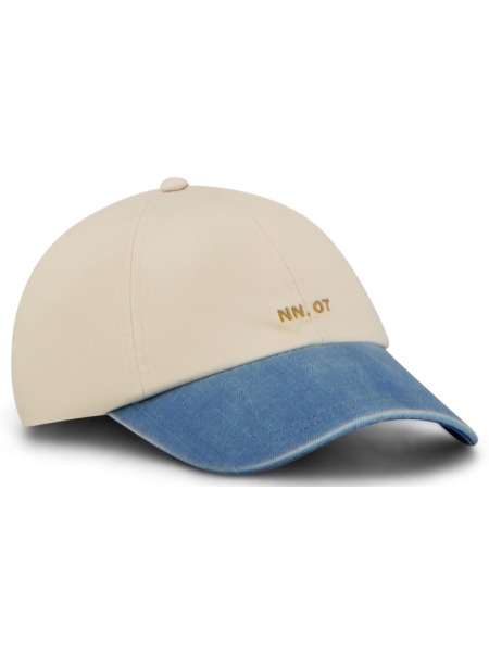 nn.07 2610000048 LIGHT BLUE