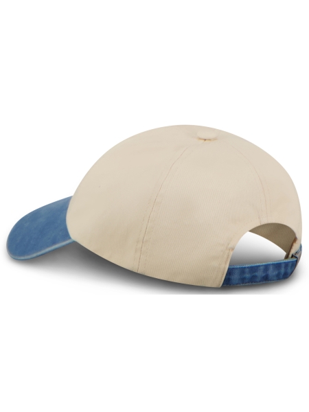 nn.07 2610000048 LIGHT BLUE