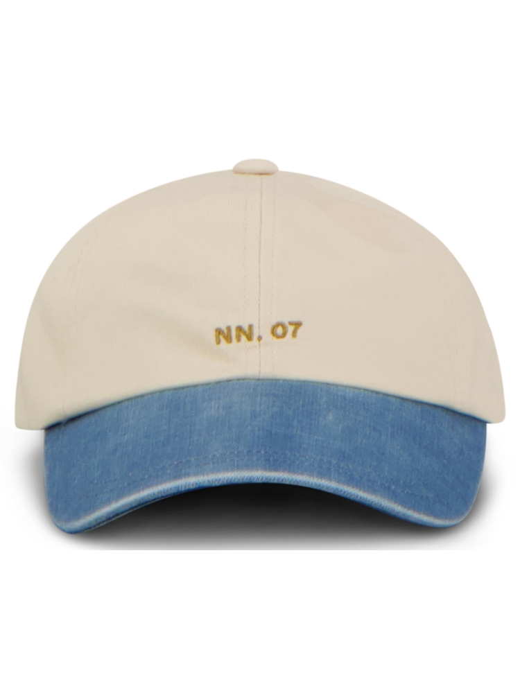nn.07 2610000048 LIGHT BLUE
