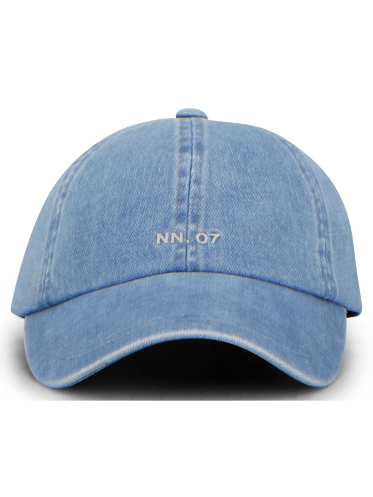 nn.07 2610000750 LIGHT BLUE