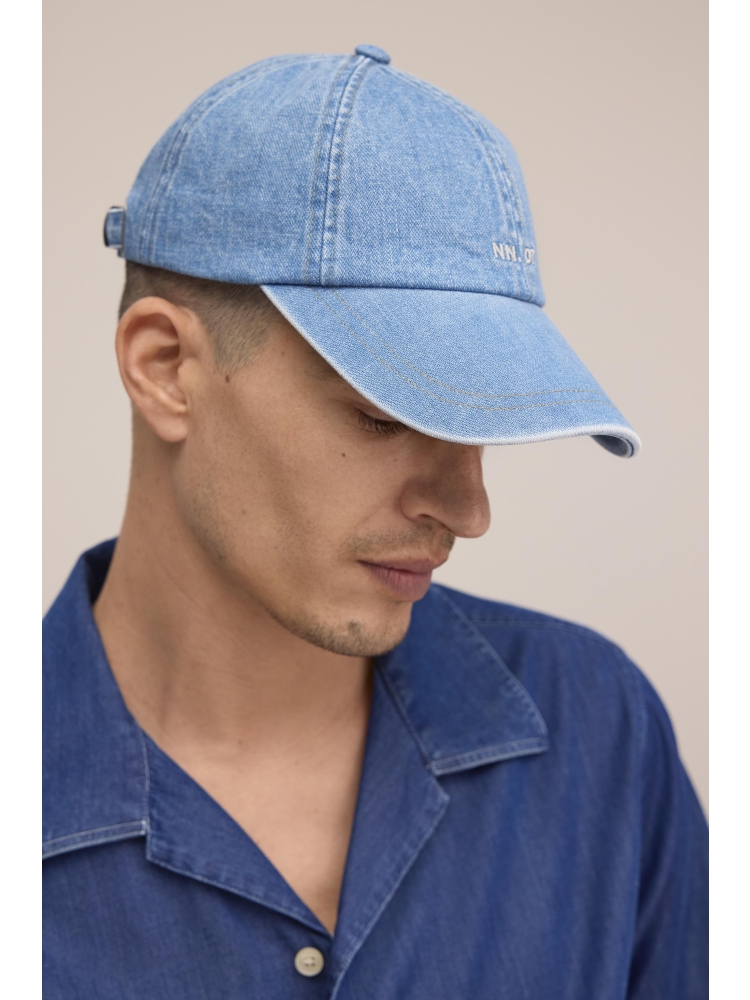 nn.07 2610000750 LIGHT BLUE