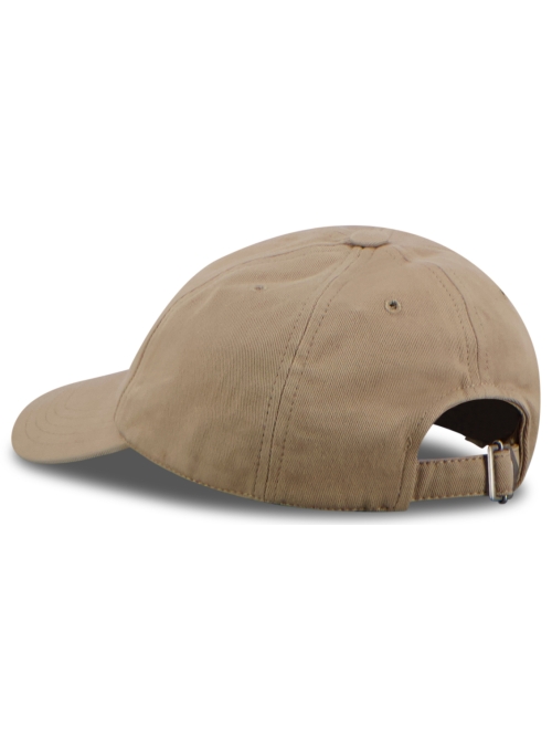 Marant CQ053XFA-D1C05A 10SA SAHARA foto 2