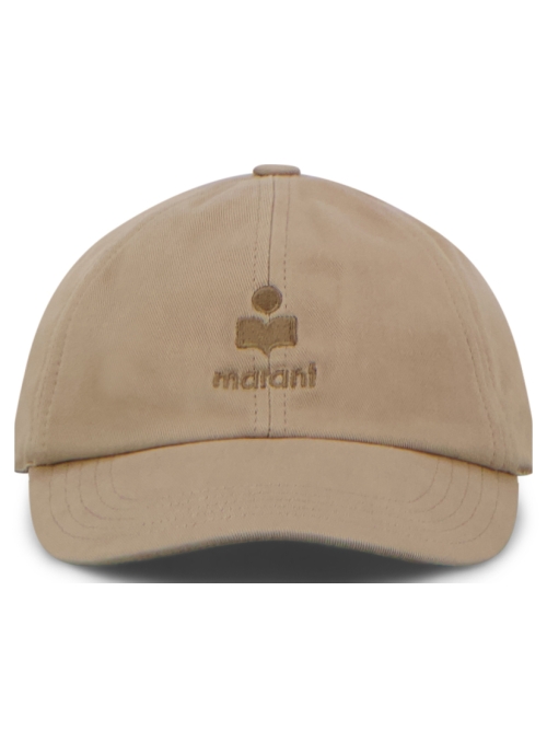 Marant CQ053XFA-D1C05A 10SA SAHARA foto 3