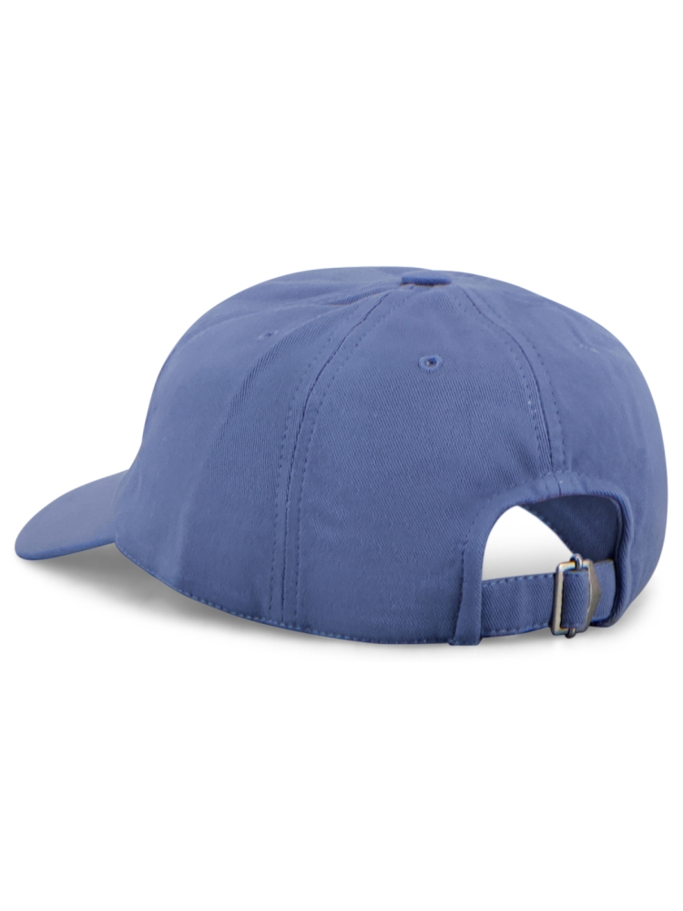 Marant CQ053XFA-D1C06A 30SB SLATE BLUE