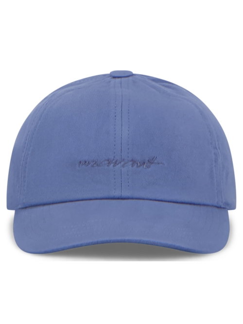 Marant CQ053XFA-D1C06A 30SB SLATE BLUE foto 3