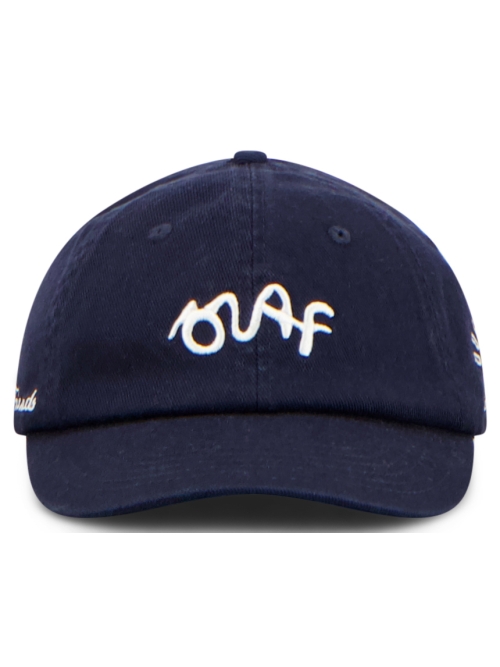 Olaf A240802 NAVY foto 3