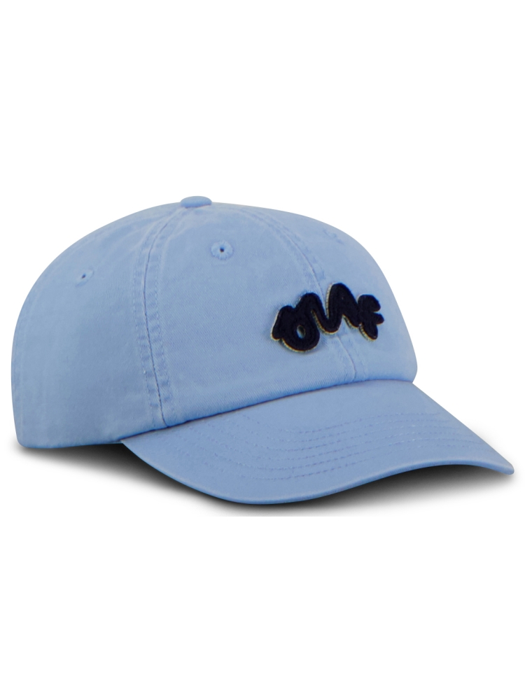Olaf A240818 TRADEWINDS