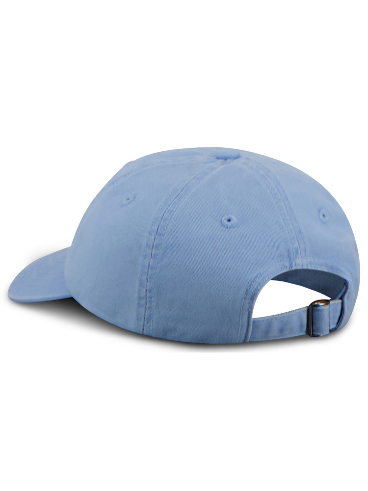 Olaf A240818 TRADEWINDS