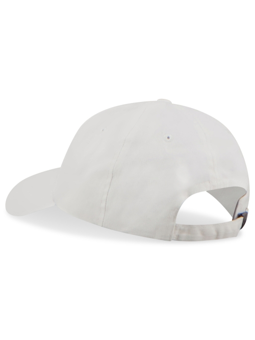 Parajumpers 26SMPABCHA02 0290 STAR WHITE foto 2