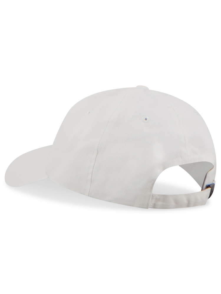Parajumpers 26SMPABCHA02 0290 STAR WHITE
