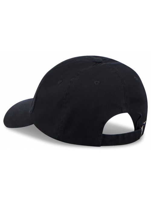 Parajumpers 26SMPABCHA02 0541 BLACK foto 2