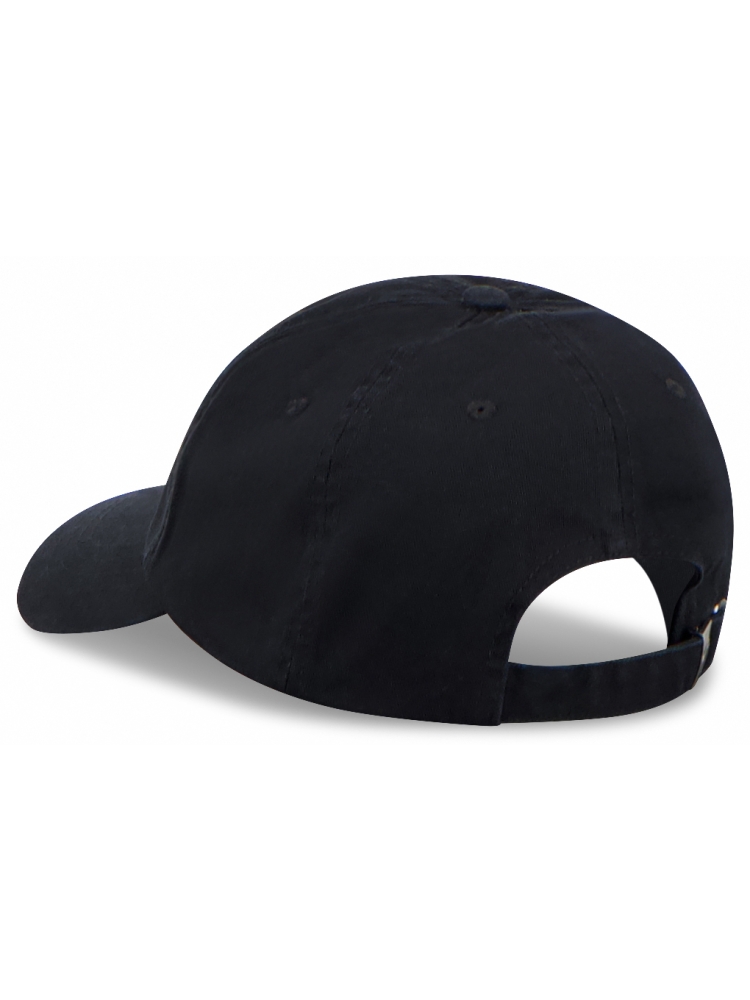 Parajumpers 26SMPABCHA02 0541 BLACK