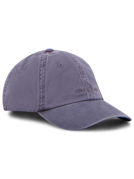 Stone Island L1S15 9100002 S0106 V002D BLUE GREY Stone Island L1S15 9100002 S0106 V002D BLUE GREY