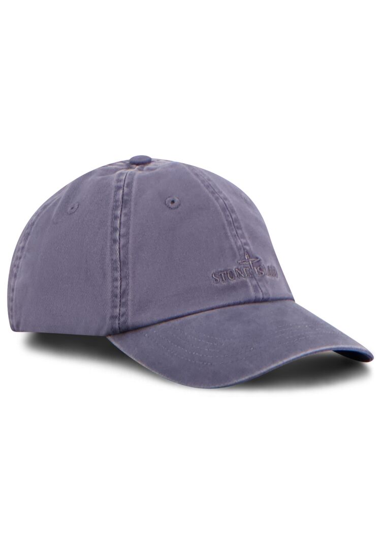 Stone Island L1S15 9100002 S0106 V002D BLUE GREY