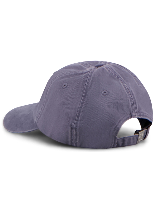 Stone Island L1S15 9100002 S0106 V002D BLUE GREY foto 2
